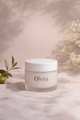 Olvira Balance Cream