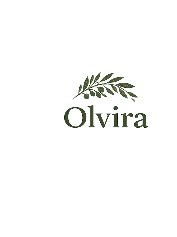 Olvira